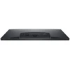 Monitorius Dell E Series E2725H monitorius komputerowy 68,6 cm (27'') 1920 x 1080 px Full HD LED Juodas