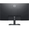 Monitorius Dell E Series E2725H monitorius komputerowy 68,6 cm (27'') 1920 x 1080 px Full HD LED Juodas