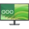 Monitorius Dell E Series E2725H monitorius komputerowy 68,6 cm (27'') 1920 x 1080 px Full HD LED Juodas