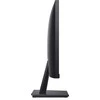Monitorius Dell E2220H (210-AUXD/5Y)