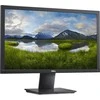 Monitorius Dell E2220H (210-AUXD/5Y)
