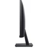 Monitorius Dell E2220H (210-AUXD/5Y)
