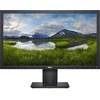 Monitorius Dell E2220H (210-AUXD/5Y)
