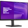 Monitorius Dell Pro E2425HSM (210-BRDV)