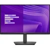 Monitorius Dell Pro E2425HSM (210-BRDV)
