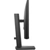 Monitorius Dell Pro E2425HSM (210-BRDV)