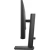 Monitorius Dell Pro E2425HSM (210-BRDV)