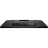 Monitorius Dell Pro E2425HSM (210-BRDV)