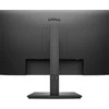 Monitorius Dell Pro E2425HSM (210-BRDV)