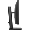 Monitorius Dell LCD E2426HB 24" IPS FHD/1920×1080/HDMI,DP,USB,USB Hub/Juodas | Dell