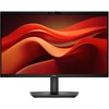 Monitorius Dell | E2426HB | 24 " | IPS | FHD | 16:9 | 120 Hz | 5 ms | 1920 x 1080 pikselių | 300 cd/m² | HDMI jungtys quantity 1 | Juodas