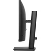 Monitorius Dell LCD E2426HB 24" IPS FHD/1920×1080/HDMI,DP,USB,USB Hub/Juodas | Dell