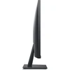 Monitorius Dell E2720H (210-ATZM)