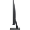 Monitorius Dell E2720H (210-ATZM)