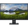 Monitorius Dell E2720H (210-ATZM)