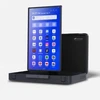Monitorius Dell Mobile Pixels Pixcase 2 - dotykowy monitorius przenośny 27'' IPS LCD, 60Hz, 1980p x 1080p su wbudowaną pamięcią 8 GB RAM (121-1001P02)