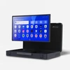 Monitorius Dell Mobile Pixels Pixcase 2 - dotykowy monitorius przenośny 27'' IPS LCD, 60Hz, 1980p x 1080p su wbudowaną pamięcią 8 GB RAM (121-1001P02)