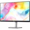 Monitorius Dell S2722DC/68.47cm (27")/16:9/QHD/2560x1440/75Hz/HDMI