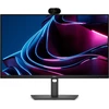 Dell Monitorius p2426hev 23.8 cala ips fhd(1920x1080)/16:9/hdmi/2xdp/2xusb-c/rj45/4xusb/camera/3y