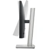 Monitorius Dell P Series P2225H (210-BMHD)
