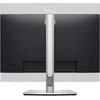 Monitorius Dell P Series P2225H (210-BMHD)