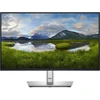 Monitorius Dell P Series P2225H (210-BMHD)