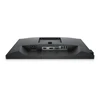 Monitorius Dell P1917S (210-AJBG)