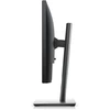 Monitorius Dell P1917S (210-AJBG)