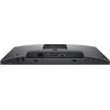 Monitorius Dell P2225H (210-BMHD)