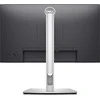 Monitorius Dell P2225H (210-BMHD)
