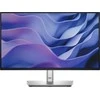 Monitorius Dell P2225H (210-BMHD)