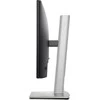 Monitorius Dell P2225H (210-BMHD)
