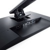 DELL 24 monitorius vaizdo konferencijoms: P2418HZM, 61 cm (24"), 1920 x 1080 pikselių, „Full HD“, LCD, 6 ms, juodas