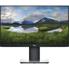 Monitorius Dell P2419H (210-APWU)