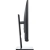 Monitorius Dell P2419H (210-APWU)