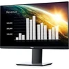 Monitorius DELL P2419H LED ekranas 61 cm (24") 1920 x 1080 pikseliai „Full HD“ LCD Juoda