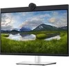 Monitorius Dell P2424HEB (210- BKVC)