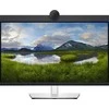Monitorius Dell P2424HEB (210- BKVC)