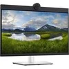 Monitorius Dell P2424HEB (210- BKVC)