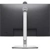Monitorius Dell P2424HEB (210- BKVC)