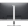 Monitorius Dell | P2425DE | 24 " | IPS | 16:9 | 100 Hz | 5 ms | 2560 x 1440 pikselių | 350 cd/m² | HDMI jungtys quantity 1 | Garantija 60 mėn.