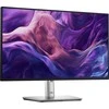 Monitorius Dell P2425H (210-BMFF)