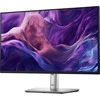 Monitorius Dell P2425H (210-BMFF)