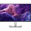 Monitorius Dell P2425H (210-BMFF)