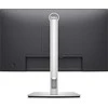 Monitorius Dell P2425H (210-BMFF)
