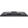 Dell P serijos P2425H_Wost kompiuterio monitorius 61 cm (24") 1920 X