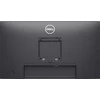 Dell P serijos P2425H_Wost kompiuterio monitorius 61 cm (24") 1920 X