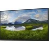 Dell P serijos P2425H_Wost kompiuterio monitorius 61 cm (24") 1920 X