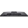 Monitorius Dell P2425HE (210-BMTC) be stovo