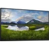 Monitorius Dell P2425HE (210-BMTC) be stovo
